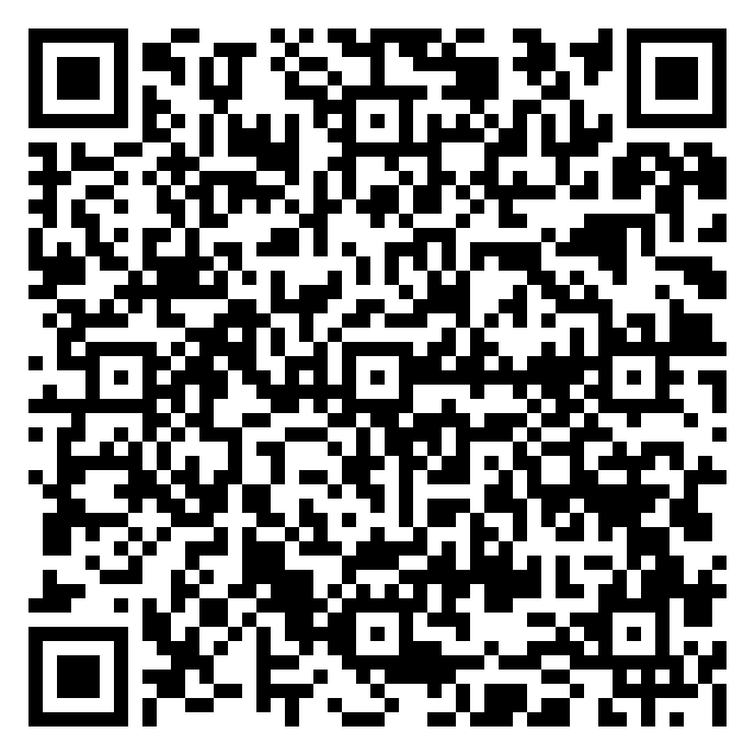 QR code 36397492700000