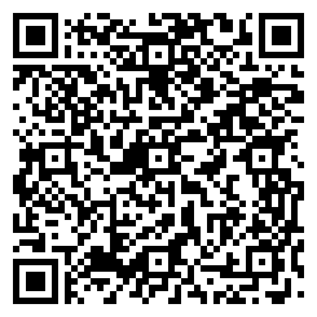 QR code 12141315100000