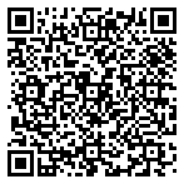 QR code 71005502300000