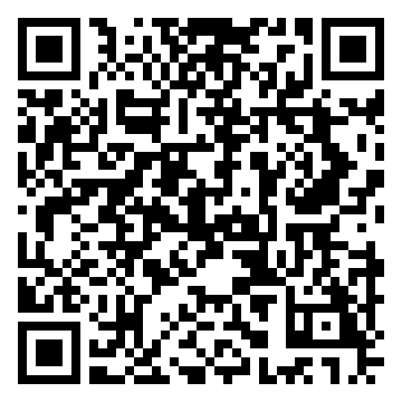 QR code 12108330500000