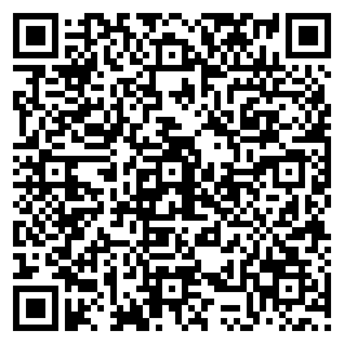 QR code 27305976300000