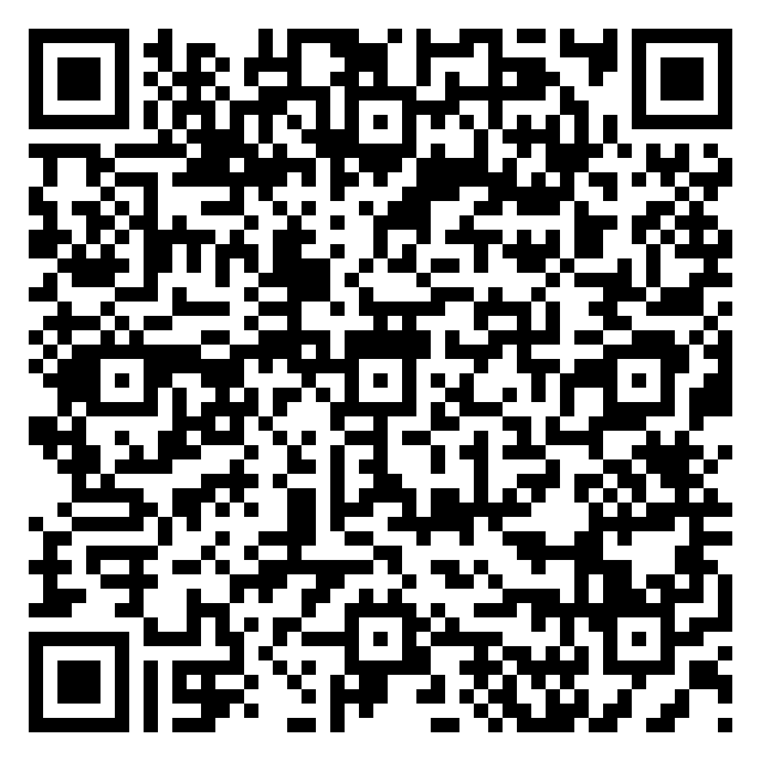 QR code 36363907000000