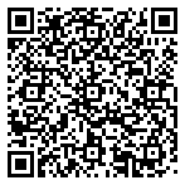 QR code 27362707800000