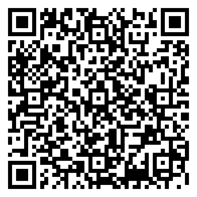 QR code 36791785000000
