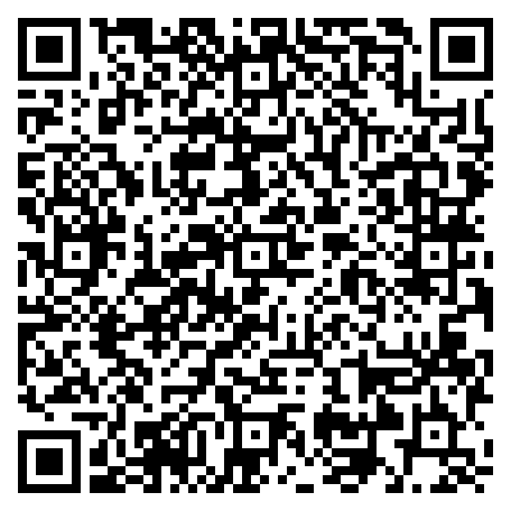QR code 52167339400000