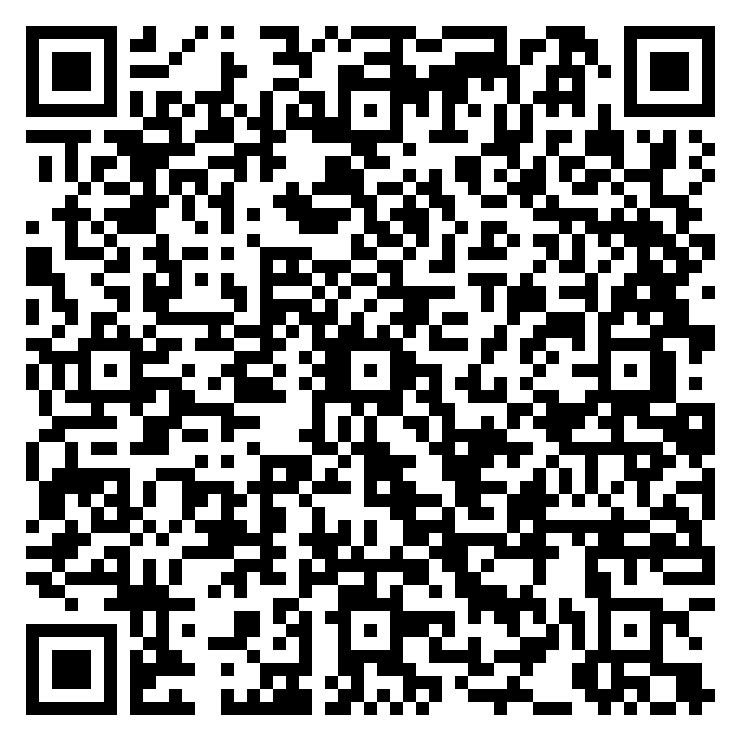 QR code 30260576100000