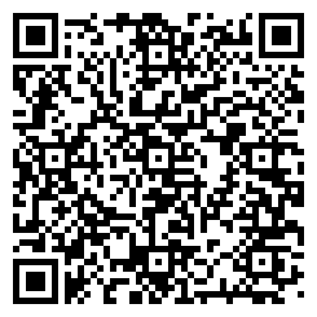 QR code 31031589600000