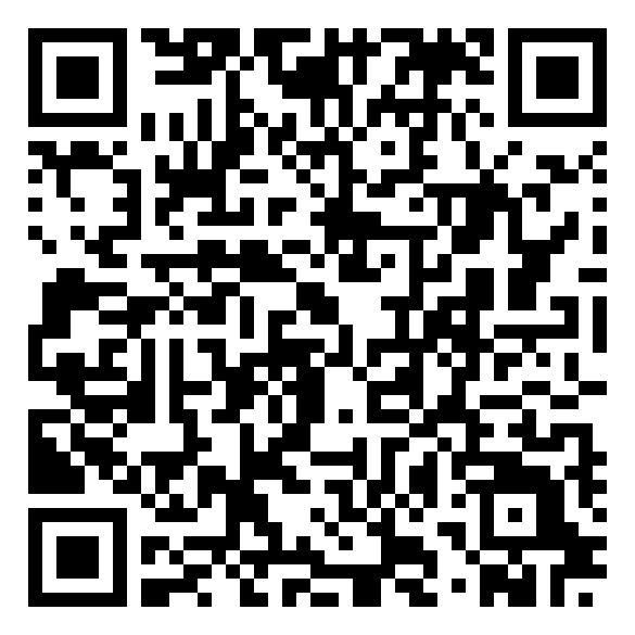 QR code 12107500400000