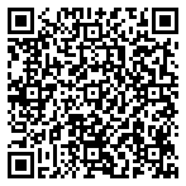 QR code 69092239200000