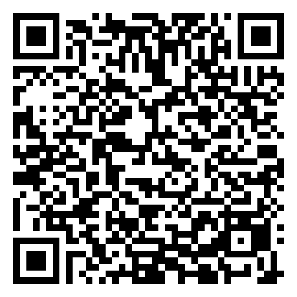 QR code 36098810700000