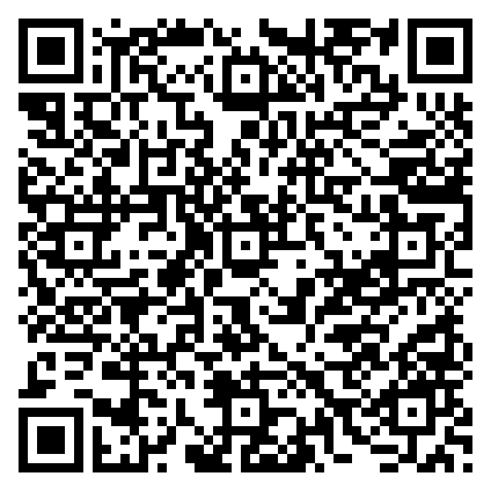 QR code 03030044000000