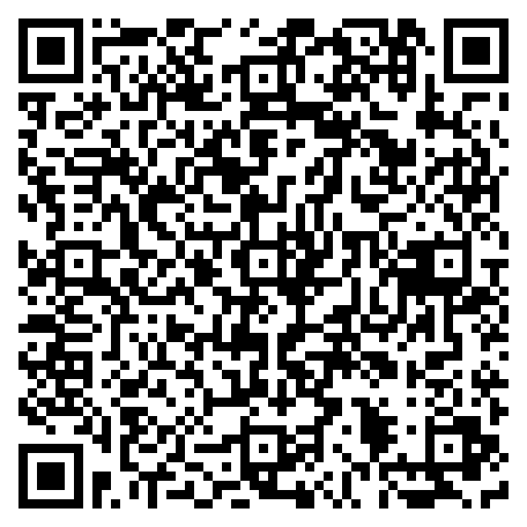 QR code 02191358900000