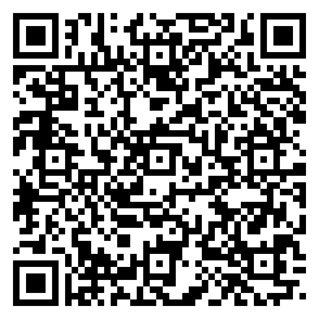 QR code 27622978600000