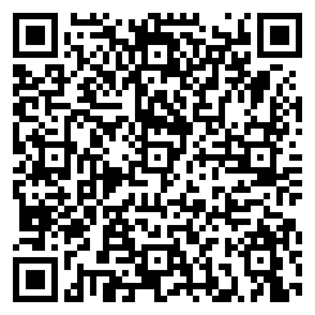 QR code 24330848000000