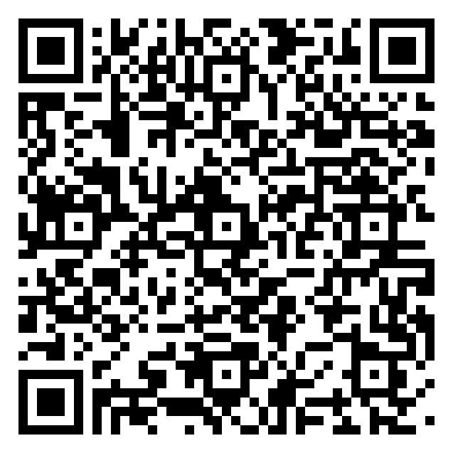 QR code 69143677100000