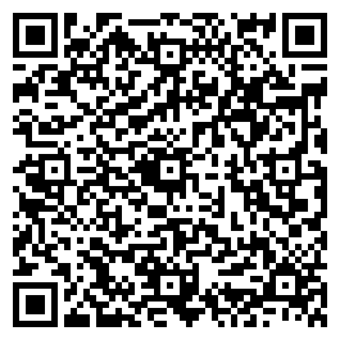 QR code 36643464000000