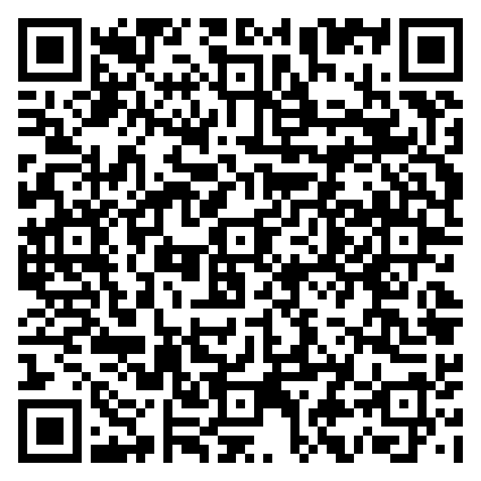 F.H.U. KRIS KRZYSZTOF CHRZANOWSKI QR code QR code 12124899900000