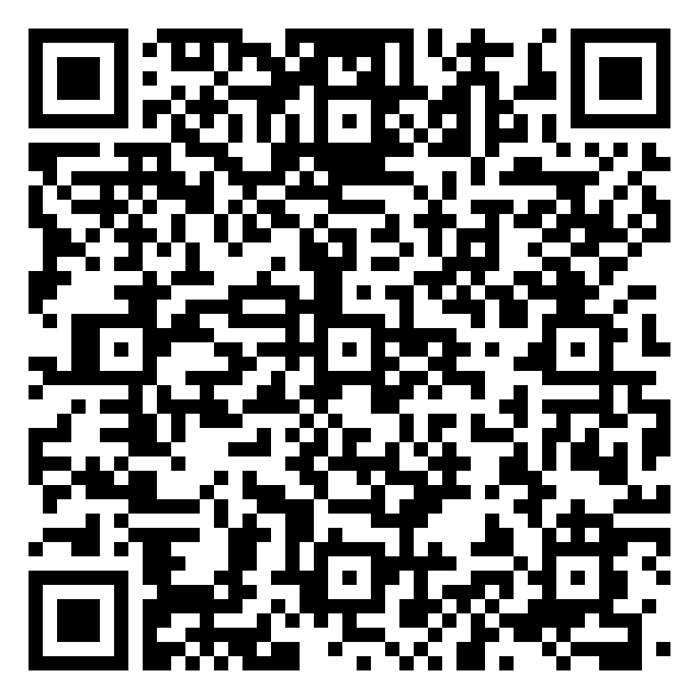 QR code 10059286500000