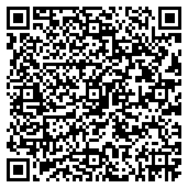 QR code 52240495700000