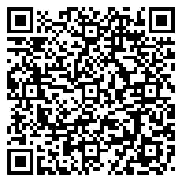 QR code 35705722000000