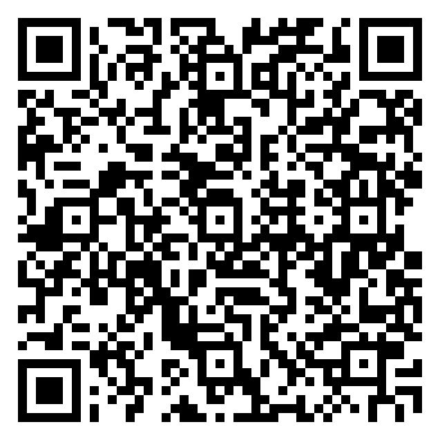 QR code 38565520500000