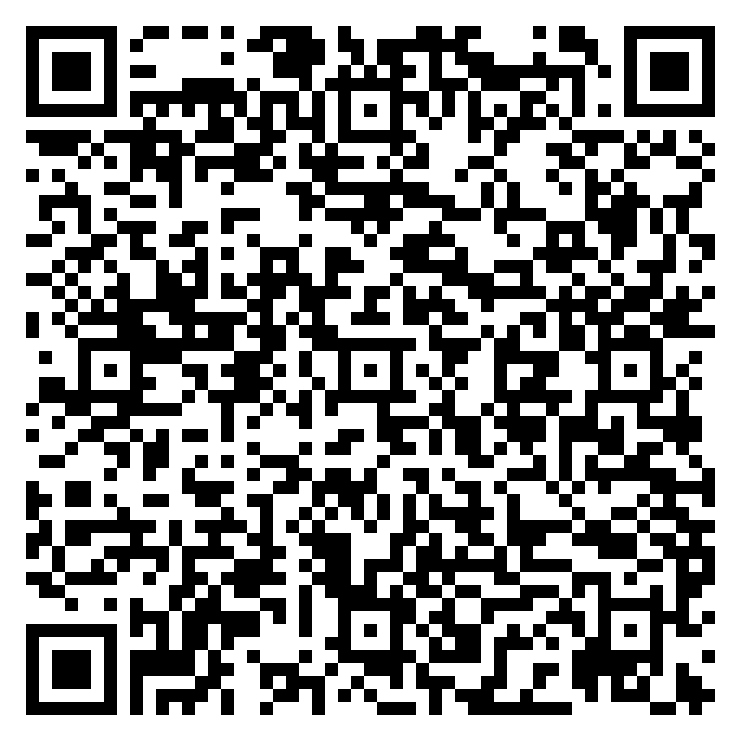 QR code 38727584300000