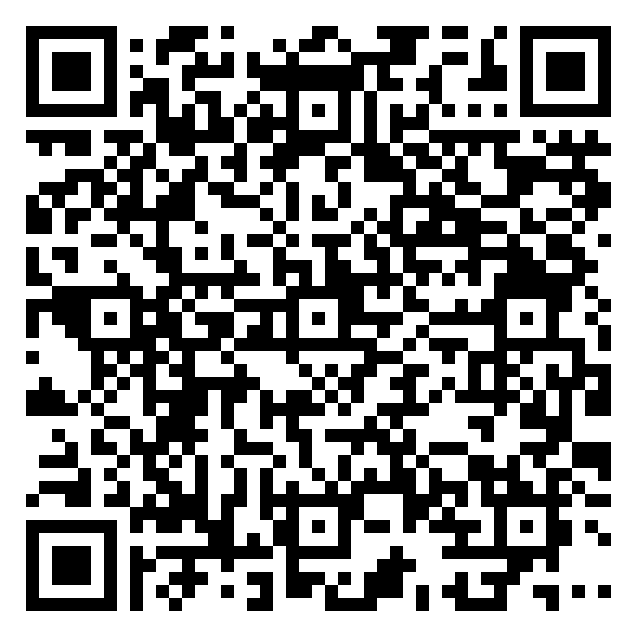 QR code 69057713300000