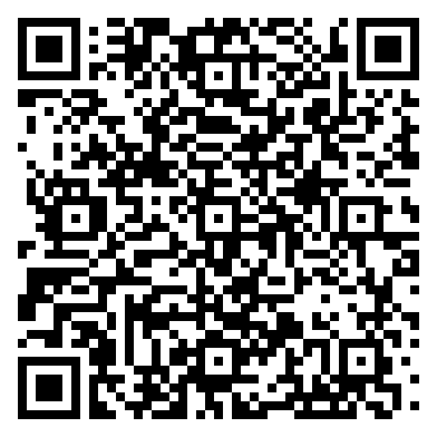 QR code 36391464100000
