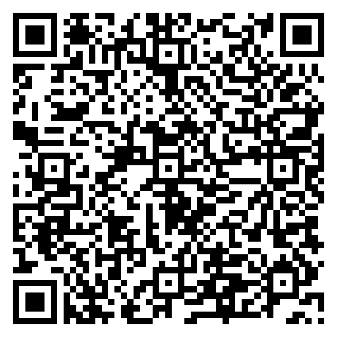 QR code 27196588800000