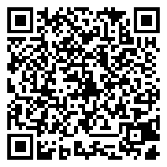 QR code 52301977600000