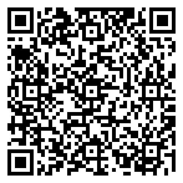 QR code 26009451900000
