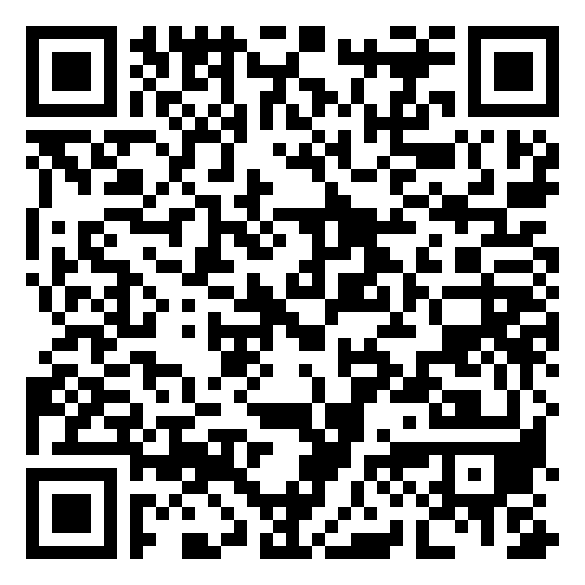 QR code 11060956900000