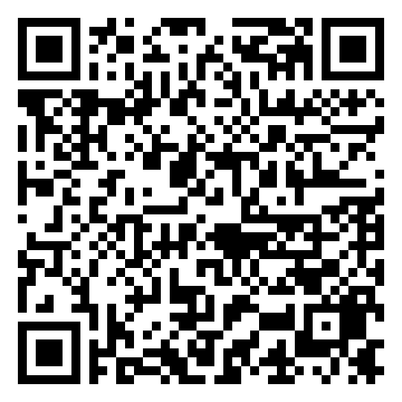 QR code 38710203100000