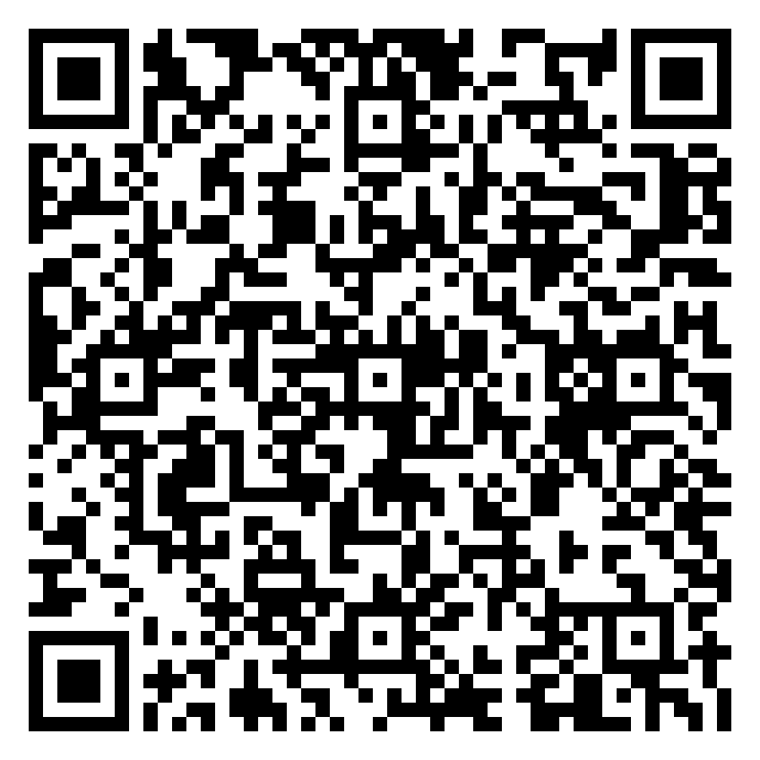 QR code 38523726400000