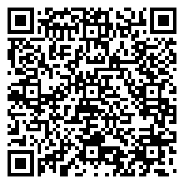 QR code 71001432000000