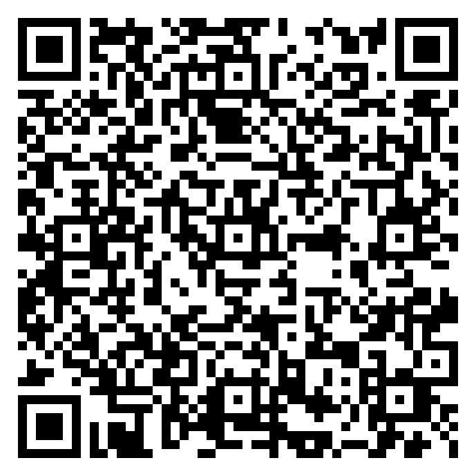QR code 12072172600000
