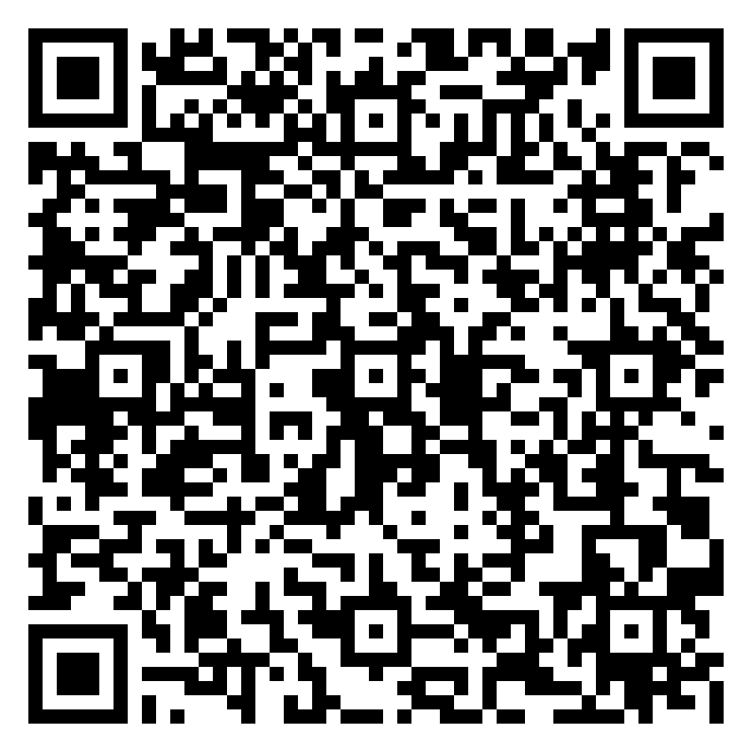 QR code 06144490400000