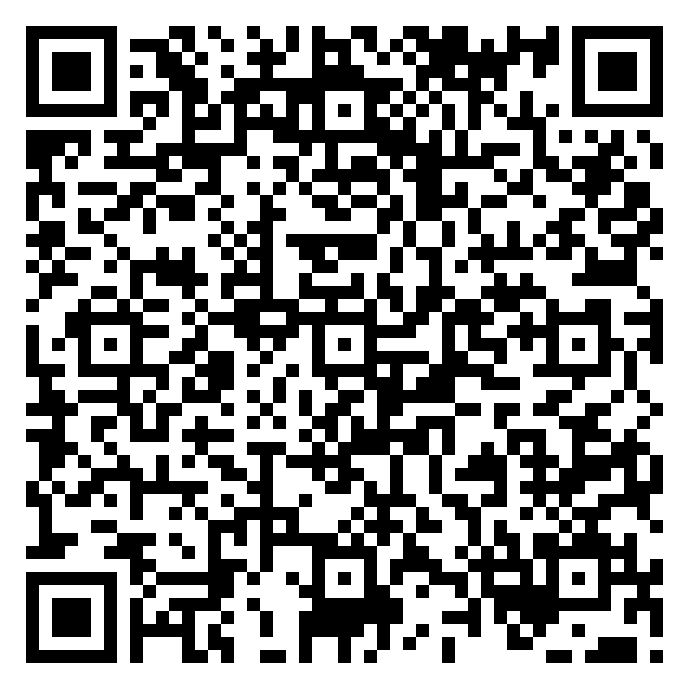 QR code 18012022700000