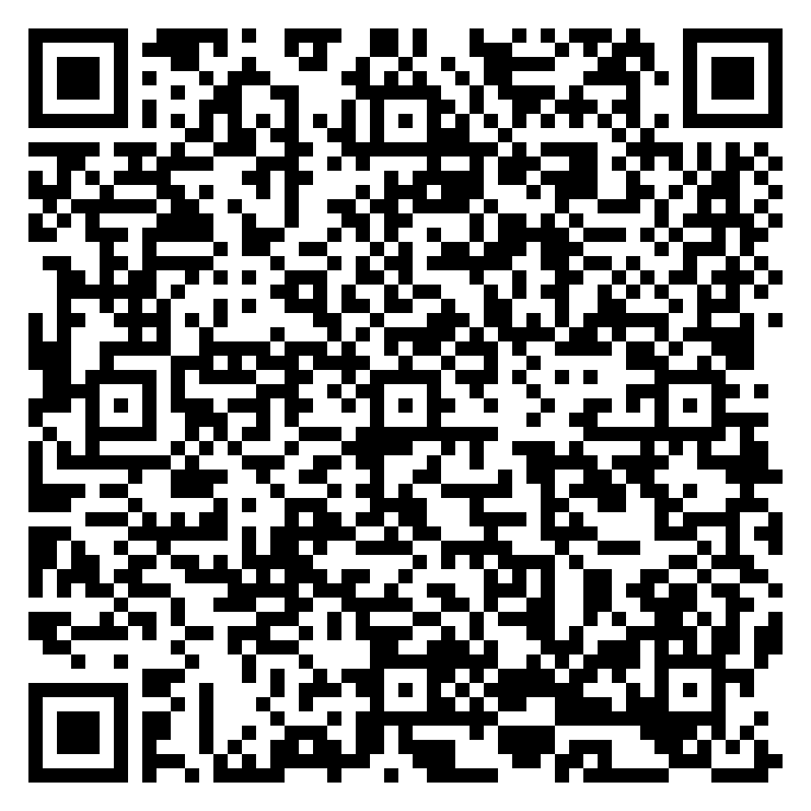 QR code 38885875900000