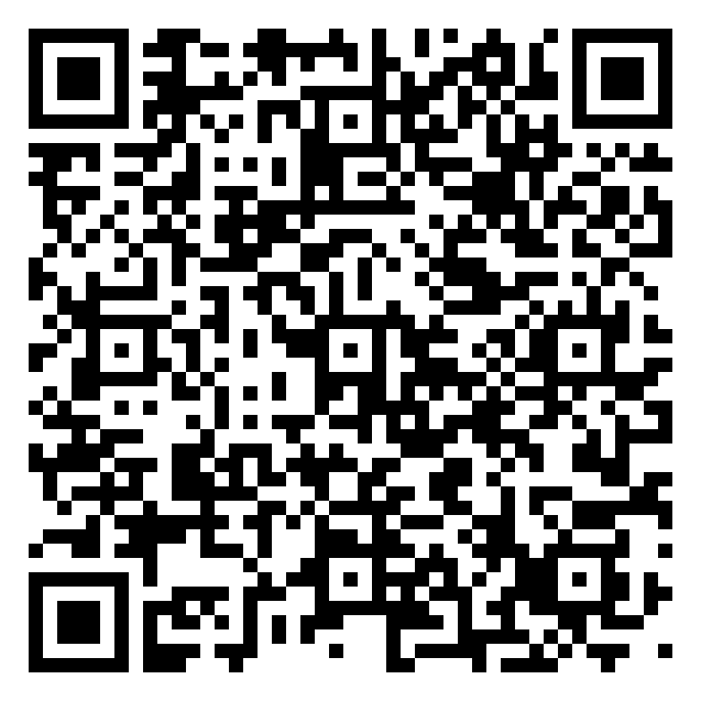 QR code 06026331300000