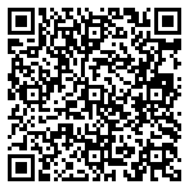 QR code 27254592900000