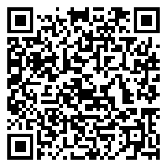 QR code 07269934300000