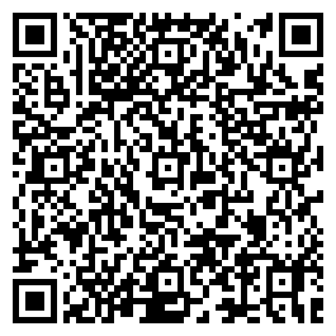 QR code 02186319900000