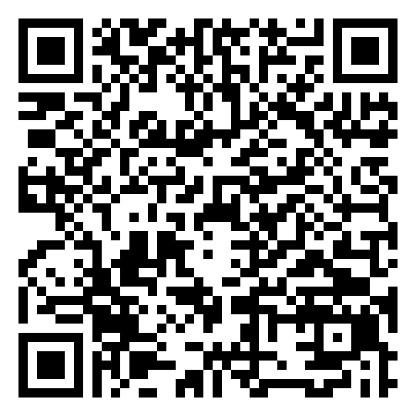 QR code 36911277600000