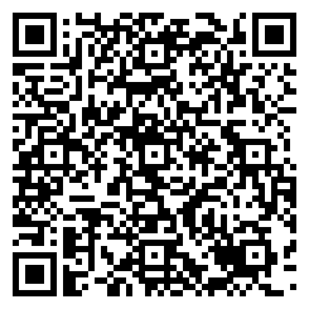 F.H.U. Krzysztof Gajęcki QR code QR code 51083183500000