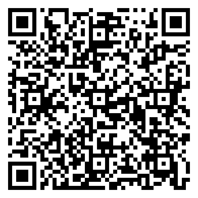 QR code 67252278400000