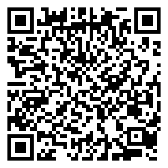 QR code 24076250500000