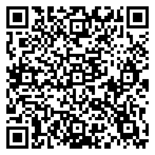 QR code 02245566300000
