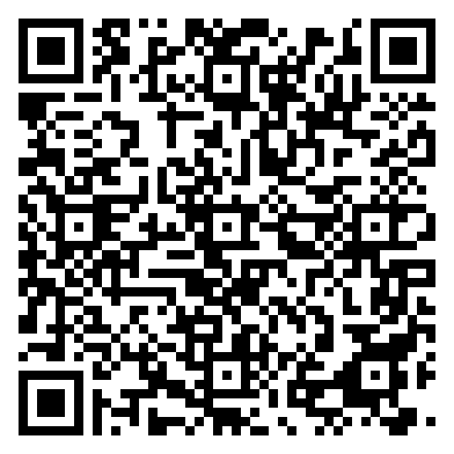QR code 30221809900000