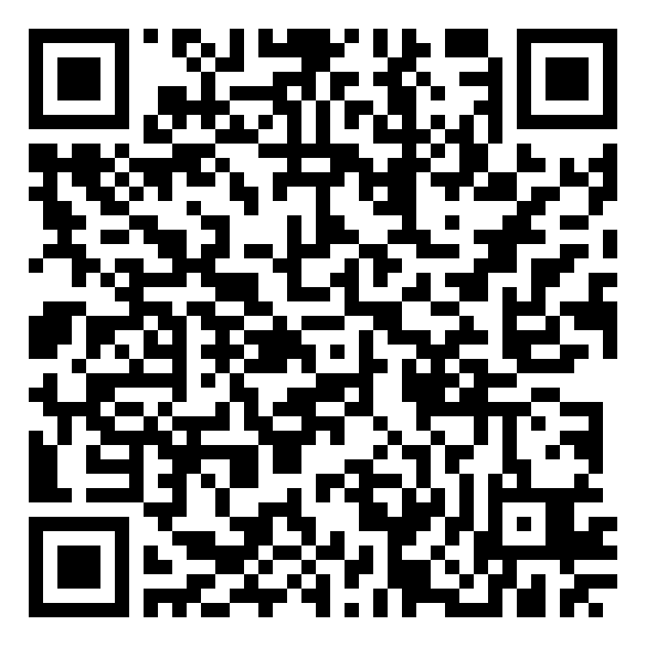 QR code 28011214700000